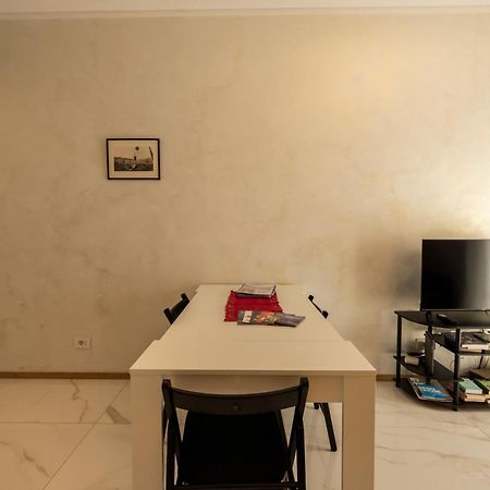 Lo Scrigno D'Oro Nel Centro Di Torino Apartment Ngoại thất bức ảnh