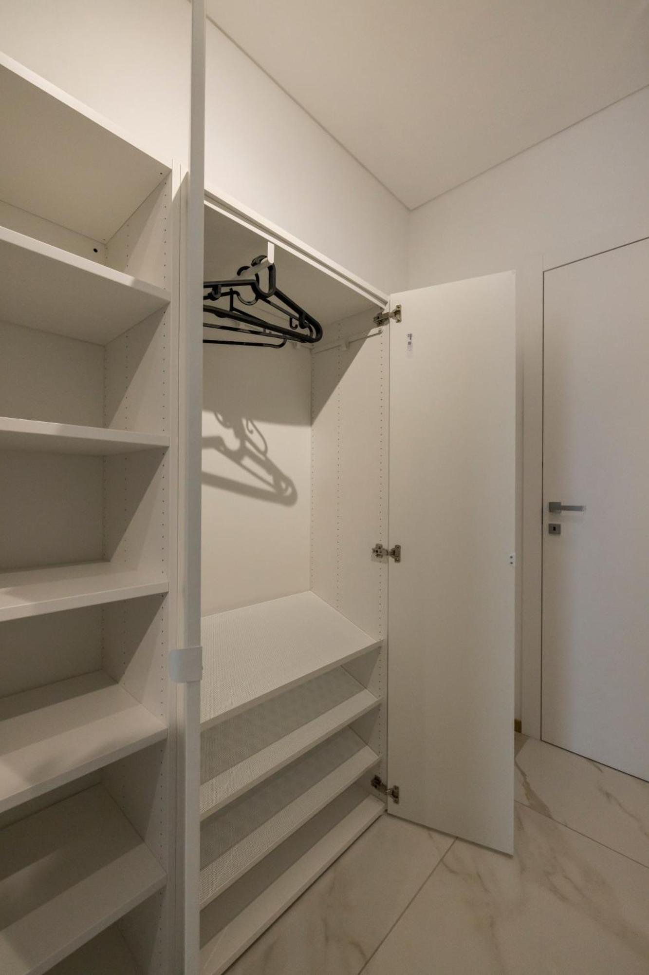 Lo Scrigno D'Oro Nel Centro Di Torino Apartment Ngoại thất bức ảnh
