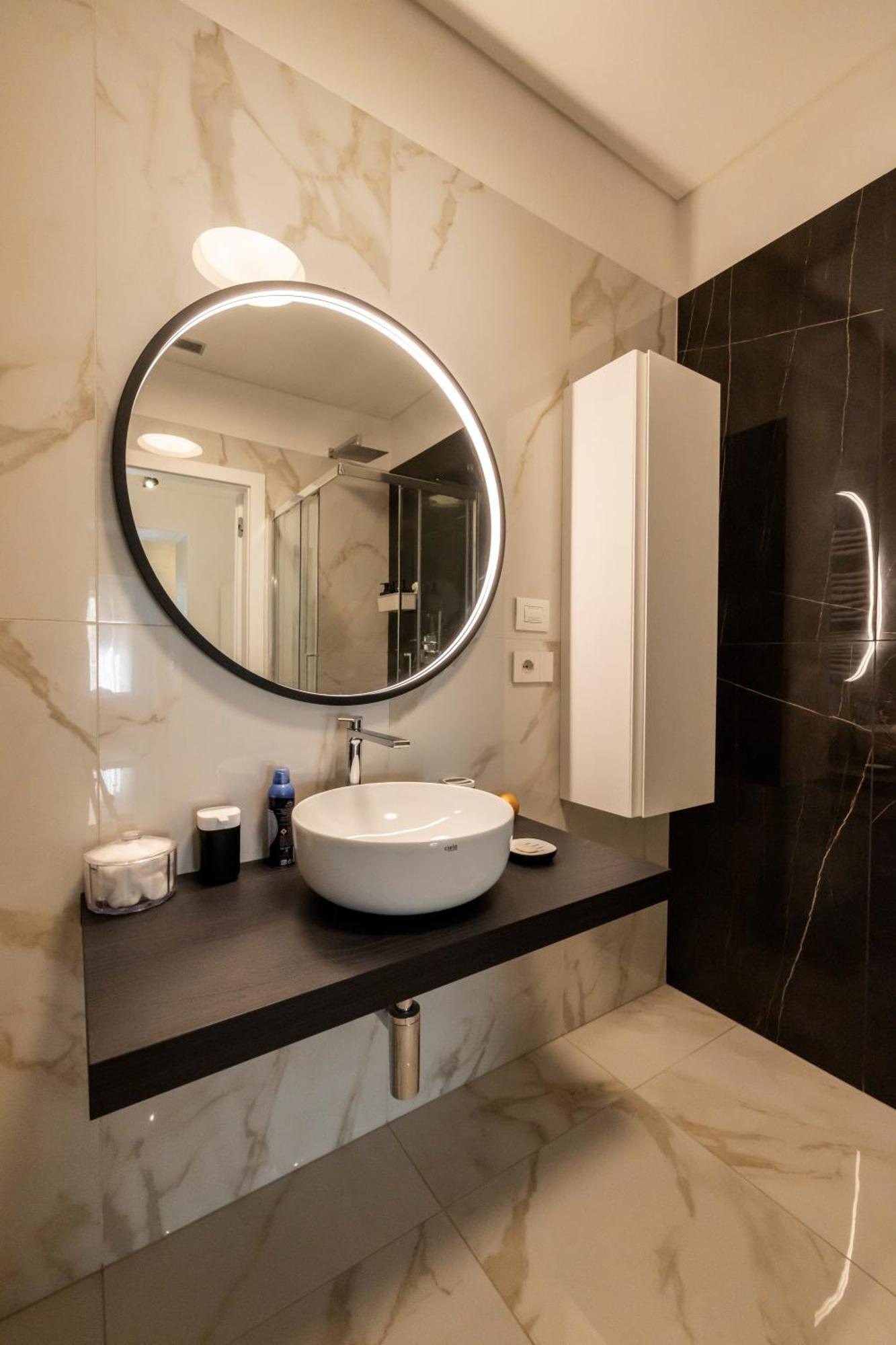 Lo Scrigno D'Oro Nel Centro Di Torino Apartment Ngoại thất bức ảnh