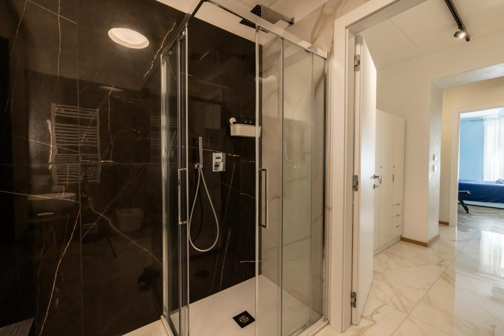 Lo Scrigno D'Oro Nel Centro Di Torino Apartment Ngoại thất bức ảnh