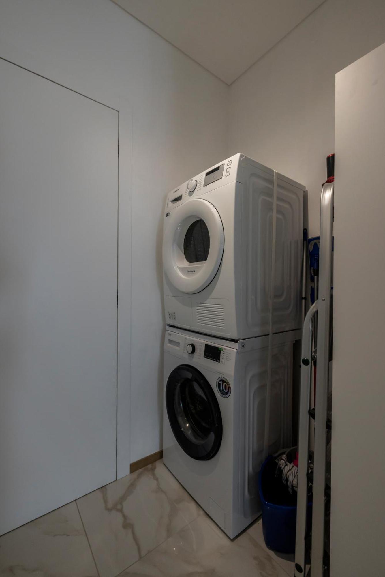 Lo Scrigno D'Oro Nel Centro Di Torino Apartment Ngoại thất bức ảnh