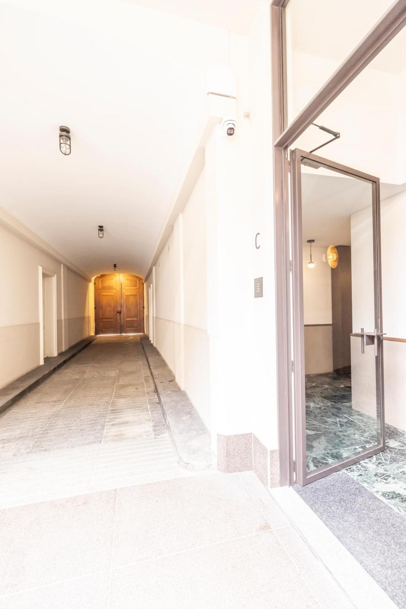 Lo Scrigno D'Oro Nel Centro Di Torino Apartment Ngoại thất bức ảnh