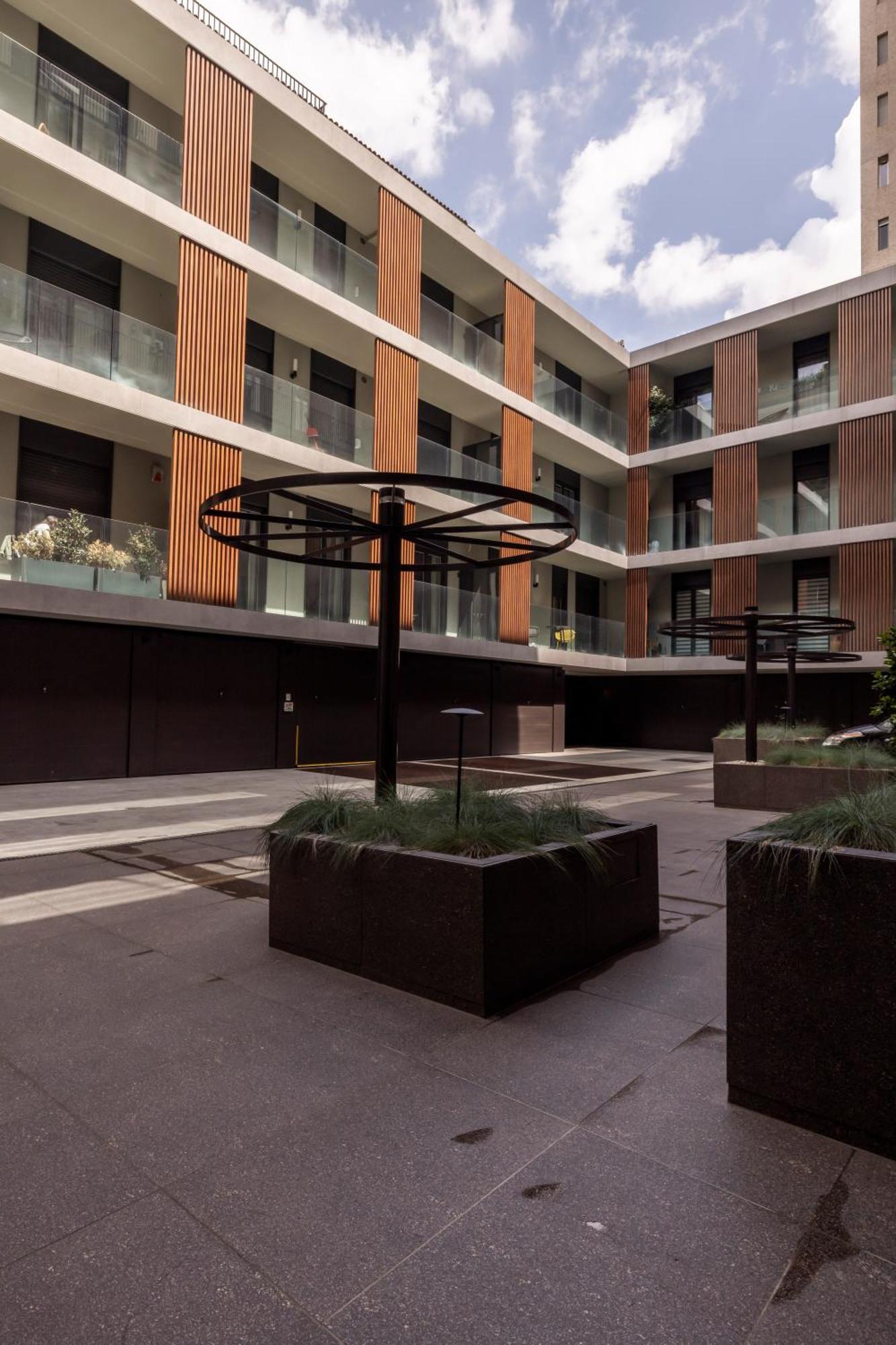 Lo Scrigno D'Oro Nel Centro Di Torino Apartment Ngoại thất bức ảnh